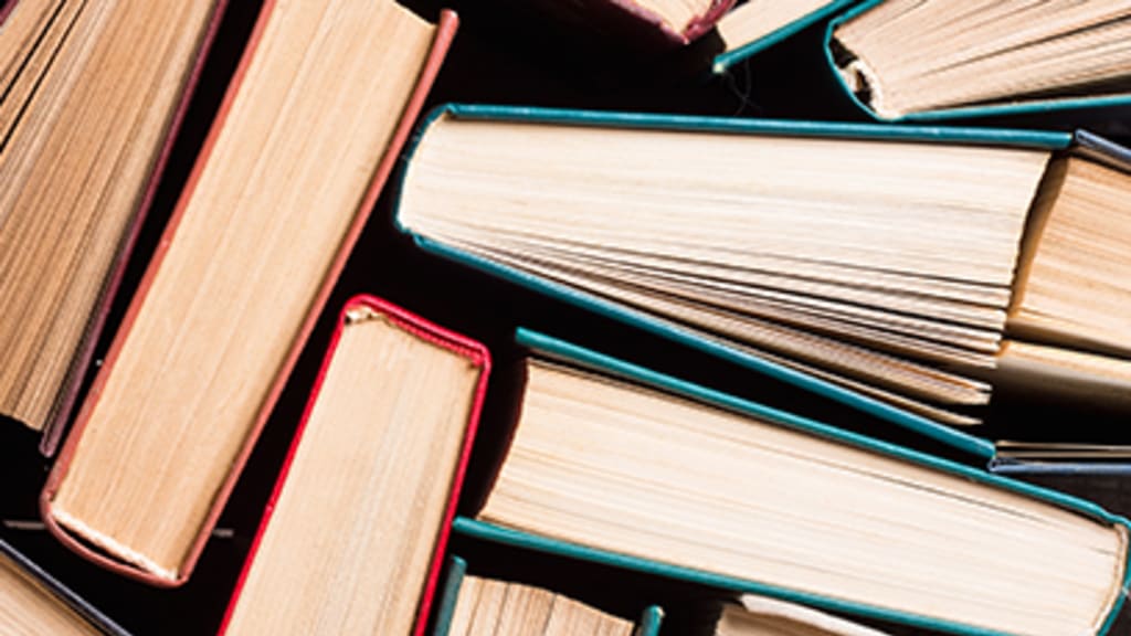 Barrier Reverse Convertible: der Klassiker unter den Renditeoptimierern