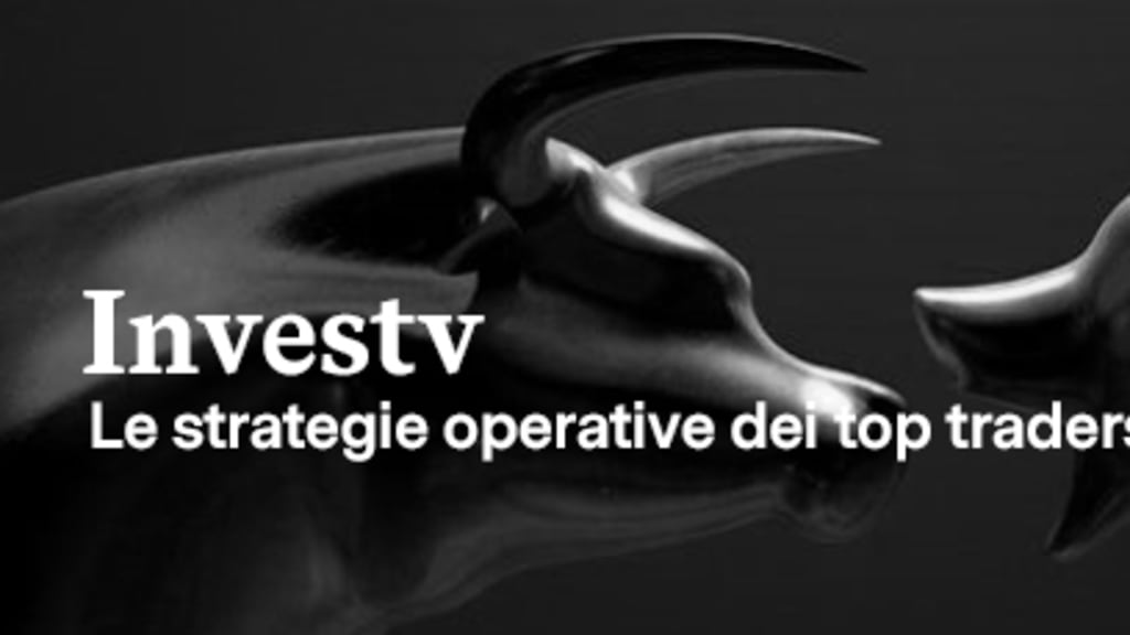 Foto anteprima Investv
