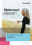 Mehrwert_Longevity