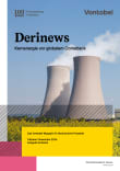 Titelbild Derinews - Kernenergie