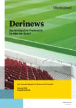 Titelbild - Derinews Januar 2024 - Sport
