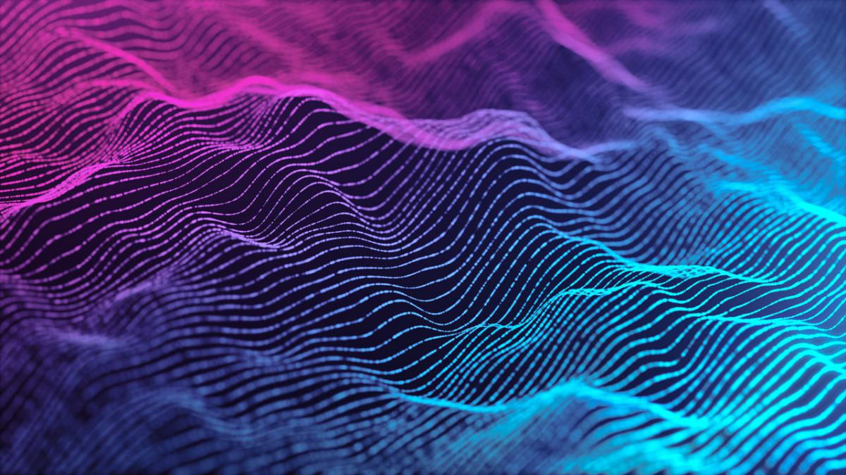 XRP vs Ripple: Understanding the Key Differences