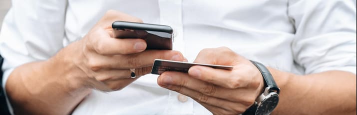Handeln Sie mit brokerize über Vontobel Markets und nutzen Sie Ihr Depot