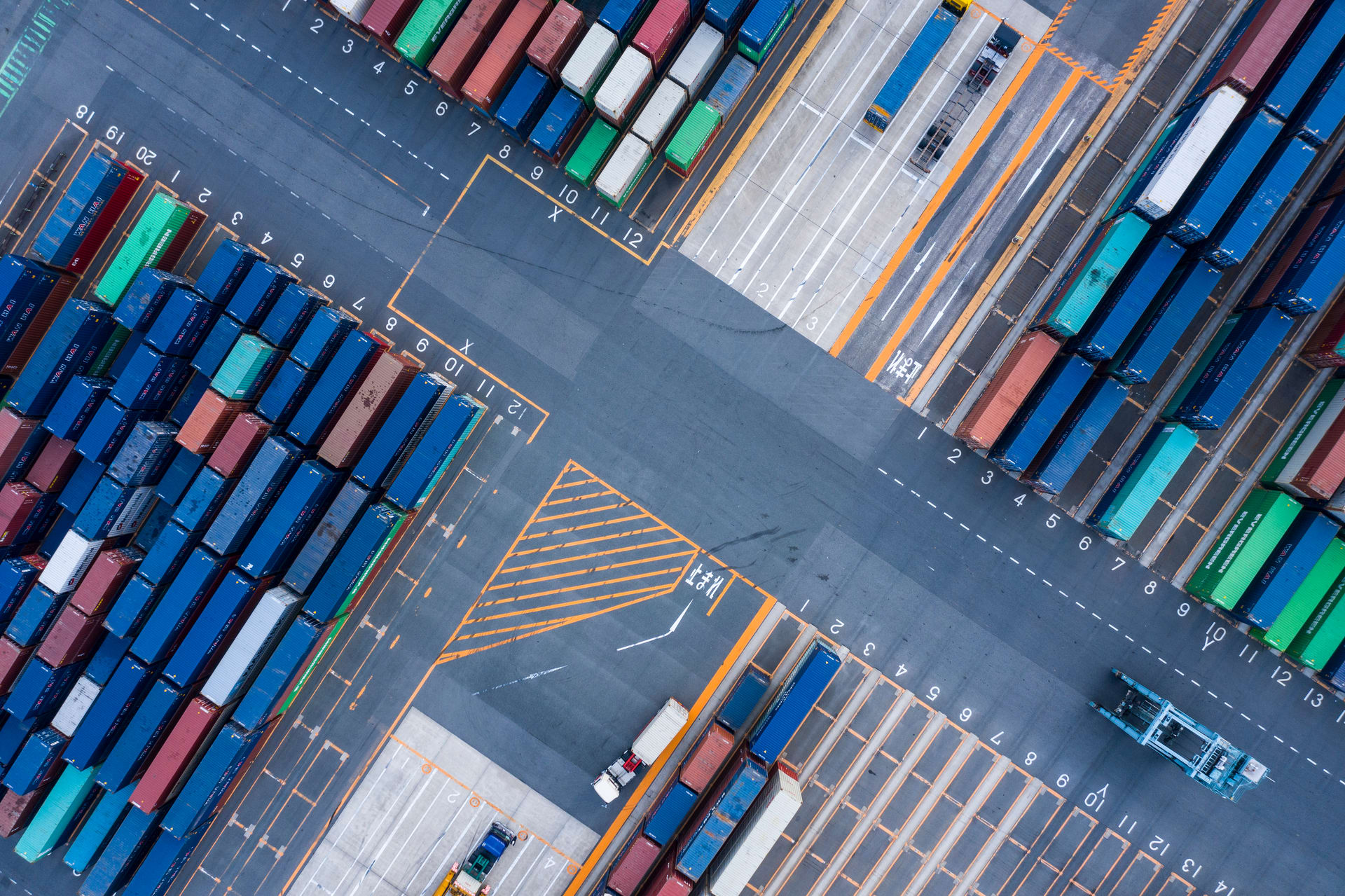 Det råder osäkerhet kring Trumps tullar efter att högsta domstolen ogiltigförklarat dem. 