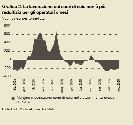 Grafico 11 IO