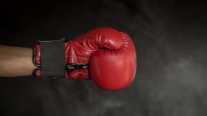 copertina brochure leva fissa