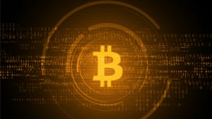 Bitcoin: Has the Bottom Been Reached?