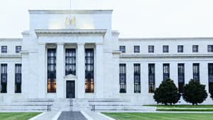 Weisses Haus USA Header