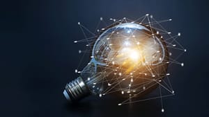 Headerbild - Elektrotechnik