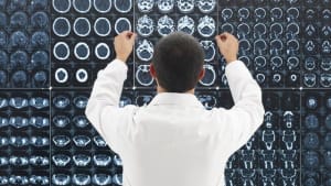 Settore Farmaceutico