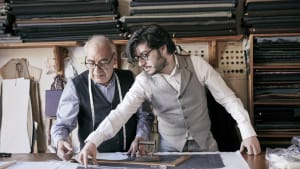 Obligations en actions