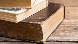 Der Klassiker: Barrier Reverse Convertible