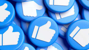 Thumbs Up Headerbild