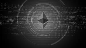 Ethereum pitää pintansa