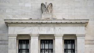 Federal Reserve: Amerikansk pengepolitik og rentesatser
