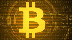 Header Image BTC Mehrwert