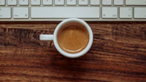 Immagine copertina weekly note