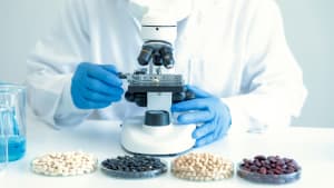 Header Image_Hims&Hers