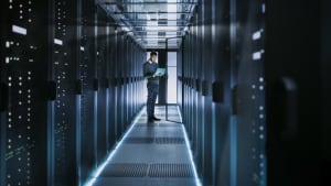 Immagine di testata: MAG7