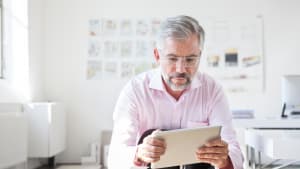 Header_Microsoft_NVIDIA_Nokia