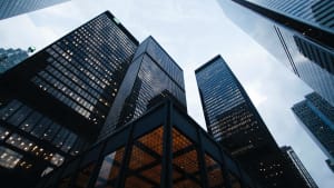 header image building