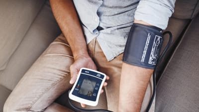 Novo Nordisk Header Image