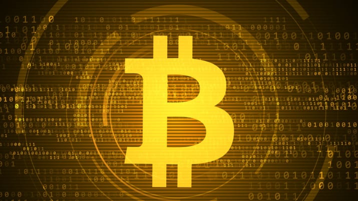 DERINEWS BLOG