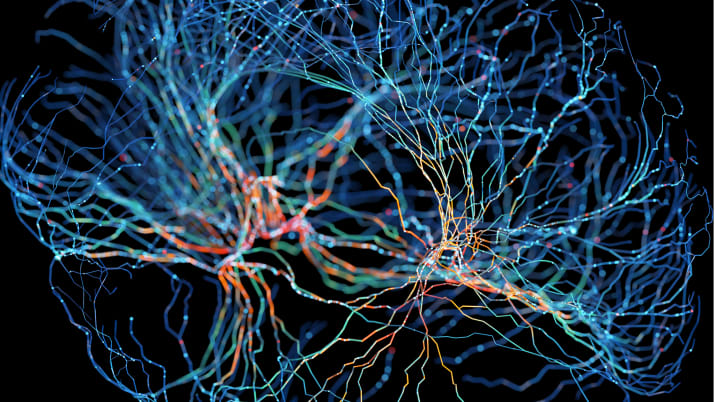 Wie die Digitalisierung die Verteidigungsindustrie verändert