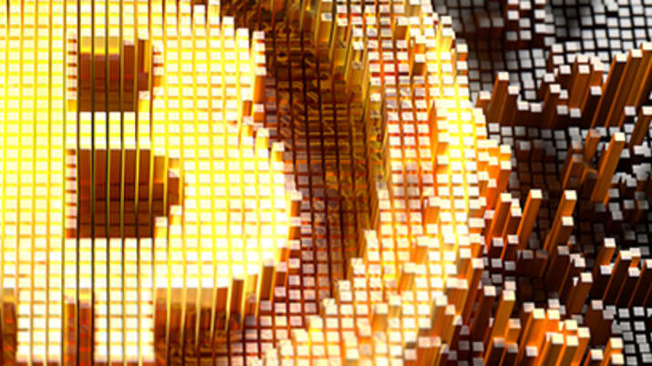 Bitcoin: Was die Rally der vergangenen Woche wirklich verändert