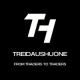 Treidaushuone