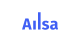 AIISA logo