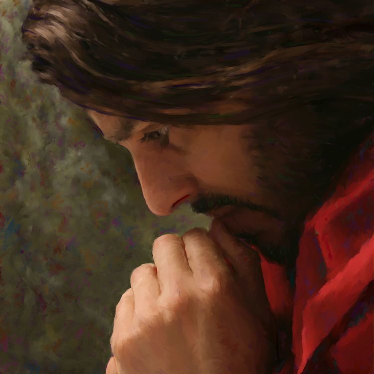 What Does Messiah Mean? | Bibleinfo.com