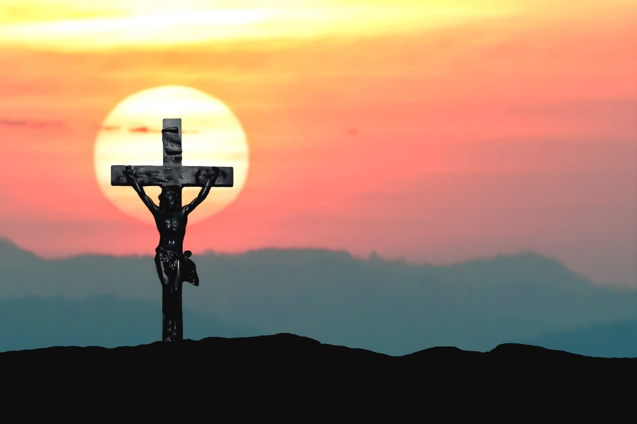 What Does The Bible Say About Easter What Does The Bible Say About Easter