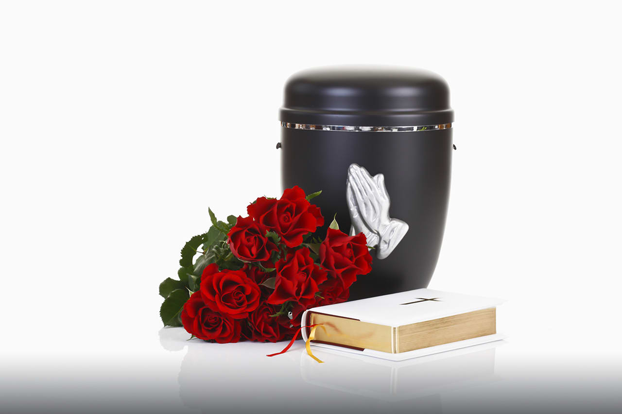 What Does The Bible Say About Cremation Bibleinfo Com