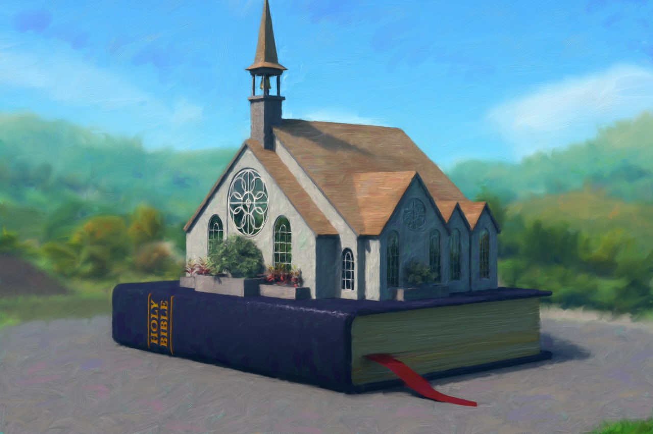 What do Seventhday Adventists believe?