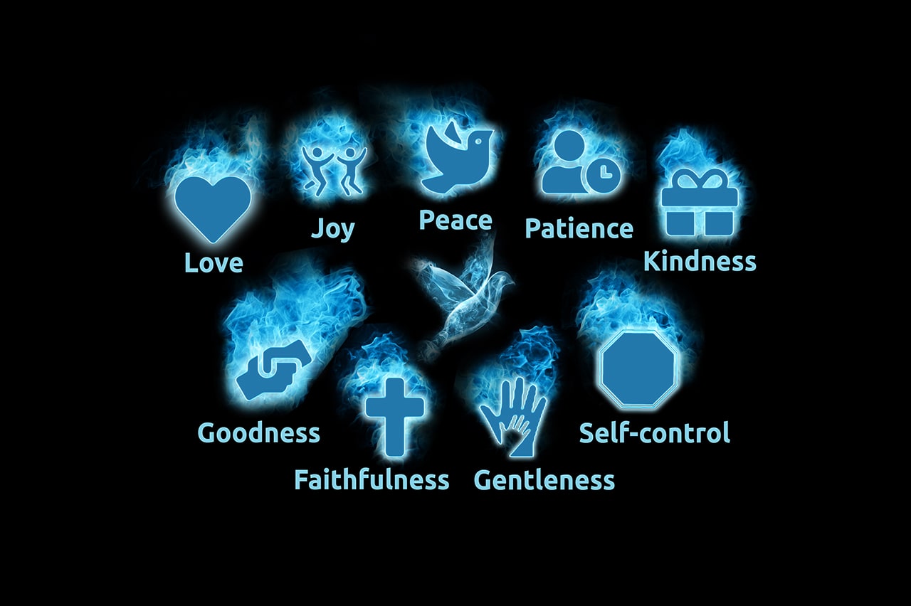 What Is The Fruit Of The Spirit Bibleinfo Com What Is The Fruit Of The Spirit Bibleinfo Com