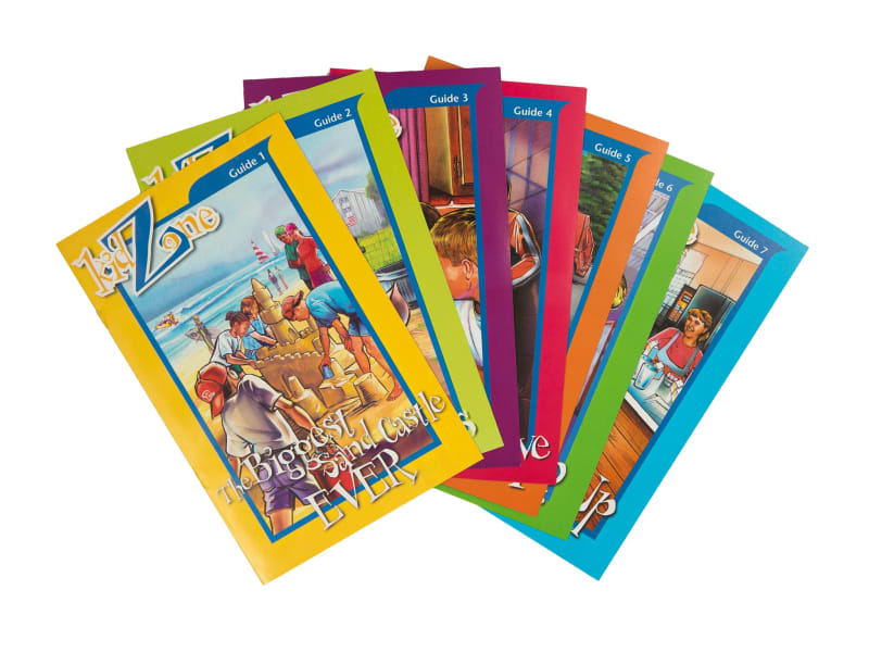 KidZone-Bible-studies.jpg