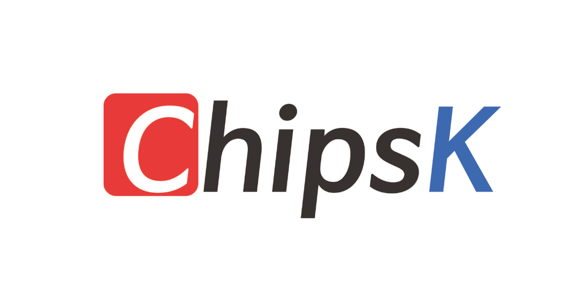 CHIP SK  thumbnail
