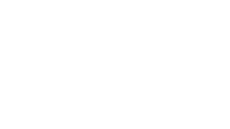 Free Delivery at Interflora