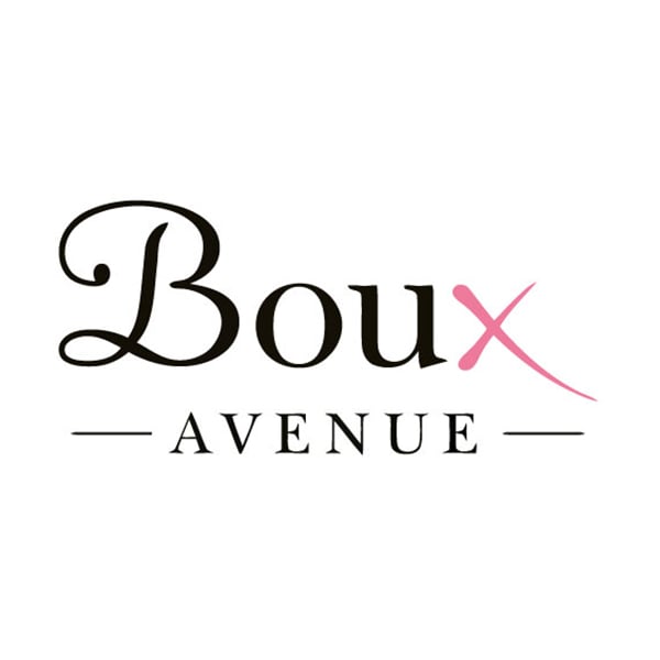 Boux Avenue Voucher Codes