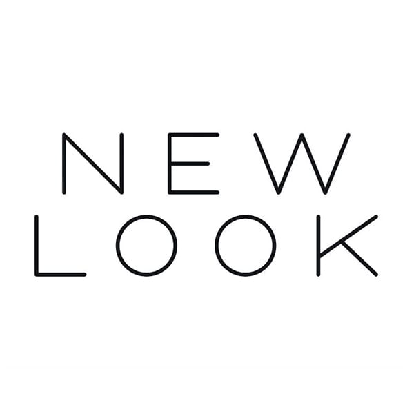 New Look Voucher Codes