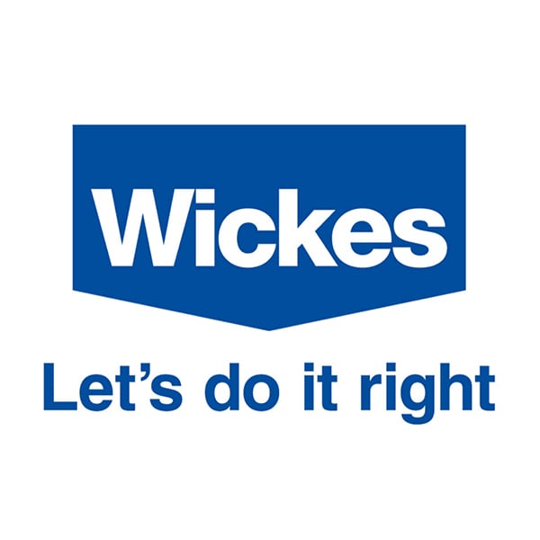 Wickes Voucher Codes
