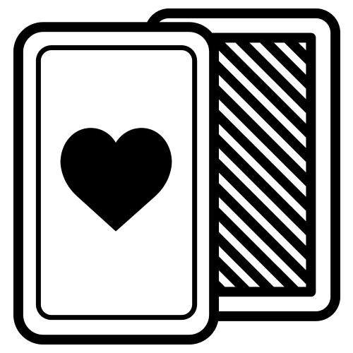 Gambling Voucher Codes
