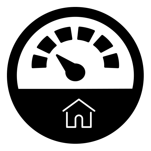 Utilities & Services Voucher Codes