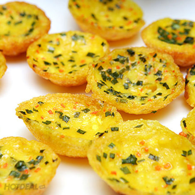 Buffet Chay Buổi Tối 40 Món Miễn Phí Nước Uống Tại Nhà Hàng Cỏ Nội - Bông Sen Hotel Annex