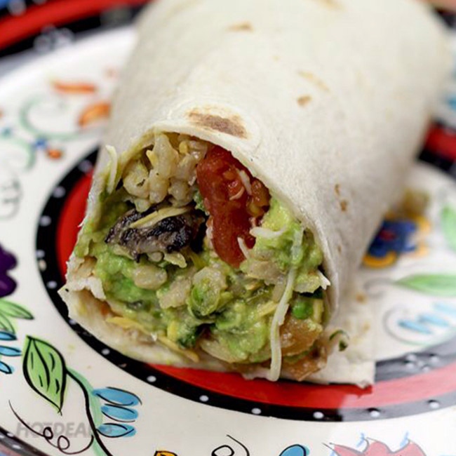 Buffet Chay Trưa/ Tối Hơn 40 Món Cực Hấp Dẫn Tại Khu Phố Tây - Nhà Hàng Bi Sài Gòn - Đã Bao Gồm Nước