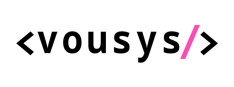 VOUSYS