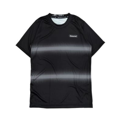 Kaos Jersey PETRA SERIES Reguler - Kaos Pria dan Wanita - Tersedia 5 Warna - Nasional Apparel AABAA