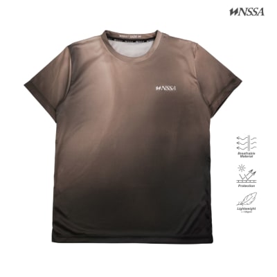 [NEW SIZE] Kaos Jersey STEIN- Panjang & Pendek - Jersey Pria & Wanita - Nasional Apparel AABCC