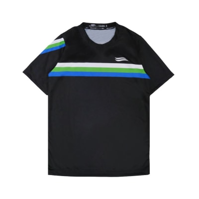 Kaos Jersey Xerox Series Reguler - Kaos Pria dan Wanita - Nasional Apparel AABAA